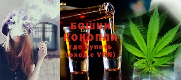 mix Бронницы